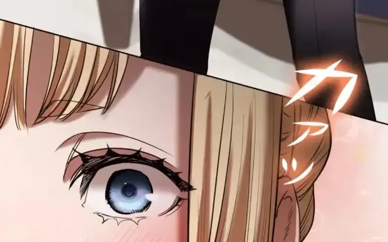 Nếu Anh Muốn Có Em Chap 22 - Next Chap 23