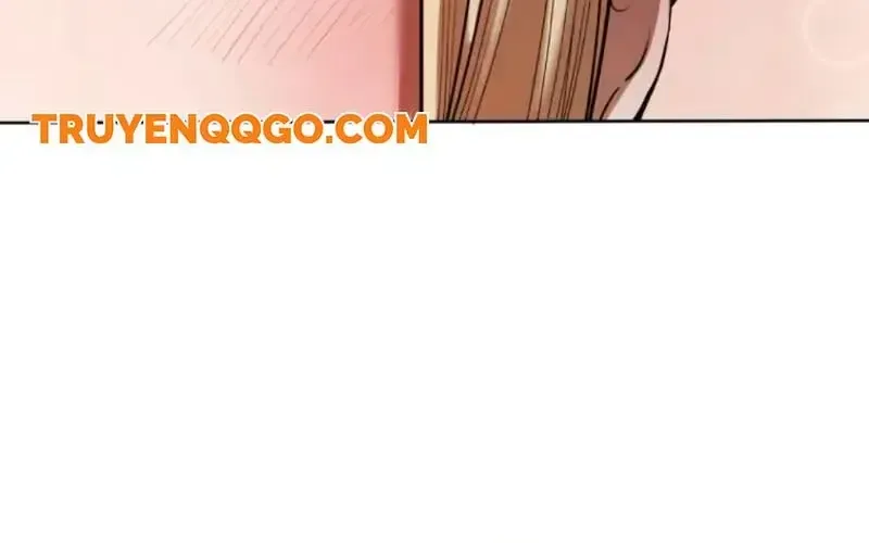 Nếu Anh Muốn Có Em Chap 22 - Next Chap 23