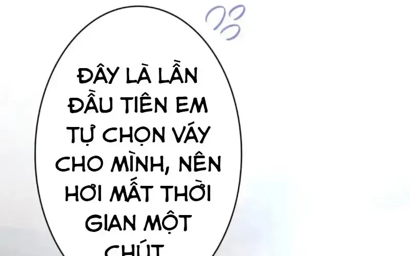 Nếu Anh Muốn Có Em Chap 22 - Next Chap 23