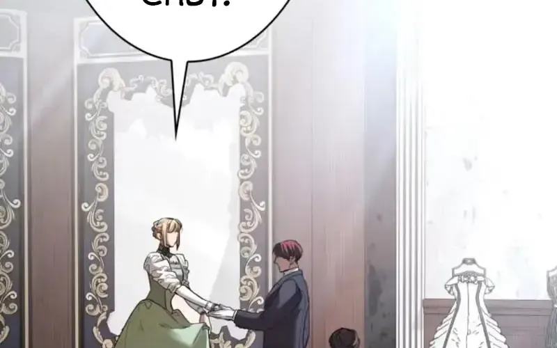 Nếu Anh Muốn Có Em Chap 22 - Next Chap 23