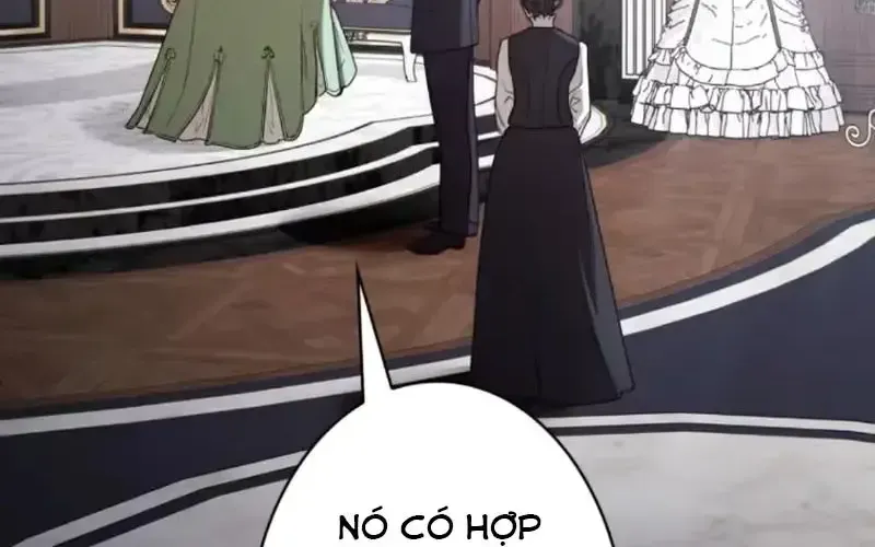 Nếu Anh Muốn Có Em Chap 22 - Next Chap 23