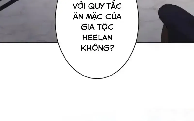 Nếu Anh Muốn Có Em Chap 22 - Next Chap 23