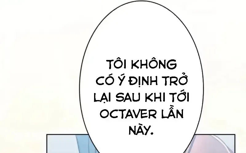 Nếu Anh Muốn Có Em Chap 28 - Next Chap 29