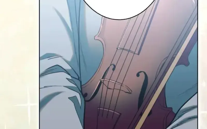 Nếu Anh Muốn Có Em Chap 28 - Next Chap 29