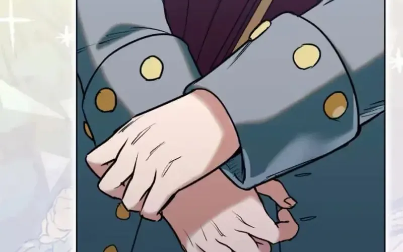 Nếu Anh Muốn Có Em Chap 28 - Next Chap 29