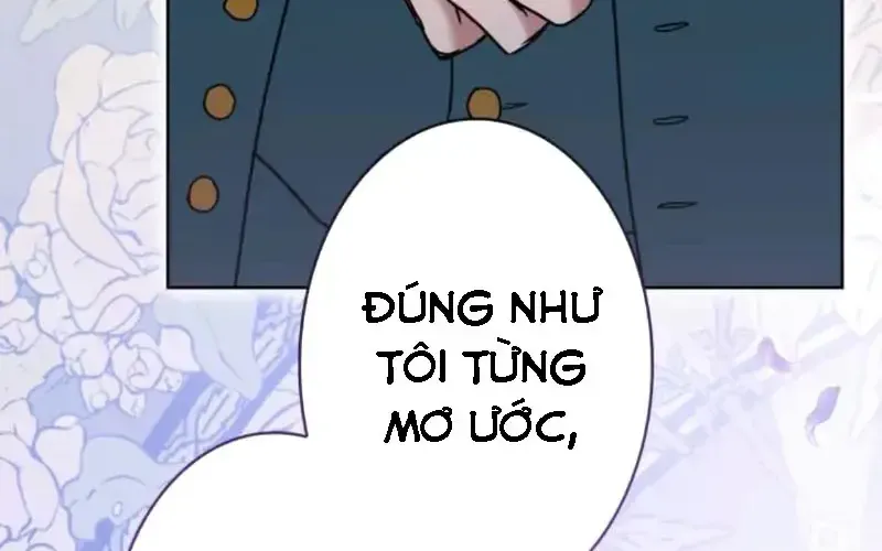 Nếu Anh Muốn Có Em Chap 28 - Next Chap 29