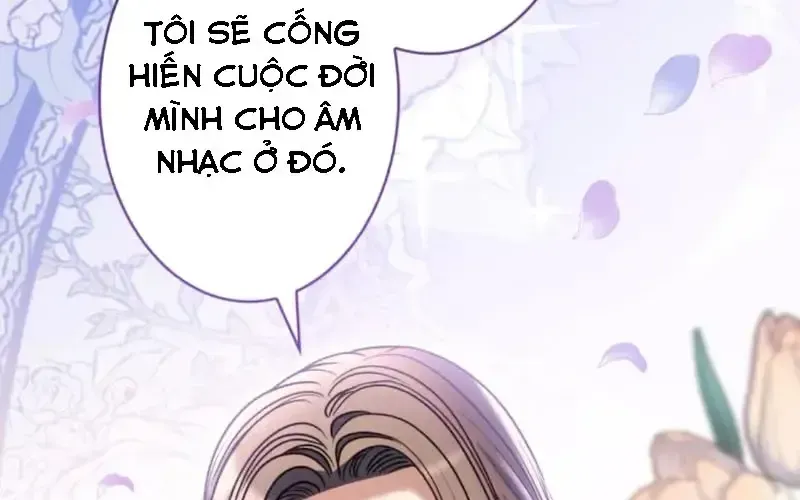 Nếu Anh Muốn Có Em Chap 28 - Next Chap 29