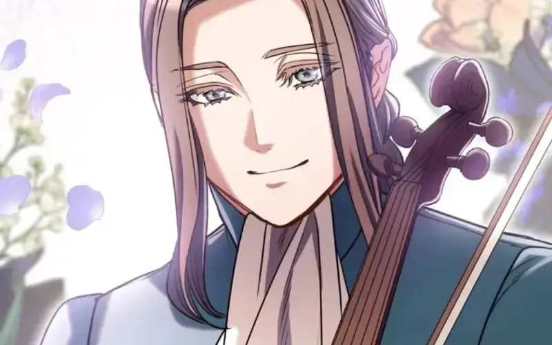 Nếu Anh Muốn Có Em Chap 28 - Next Chap 29