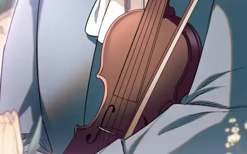 Nếu Anh Muốn Có Em Chap 28 - Next Chap 29