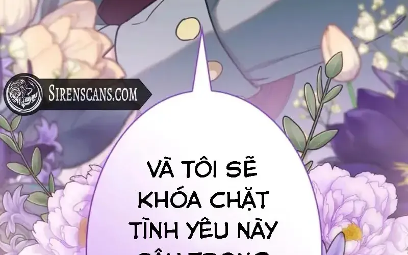 Nếu Anh Muốn Có Em Chap 28 - Next Chap 29