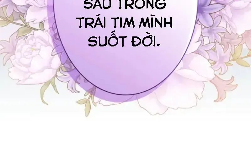 Nếu Anh Muốn Có Em Chap 28 - Next Chap 29