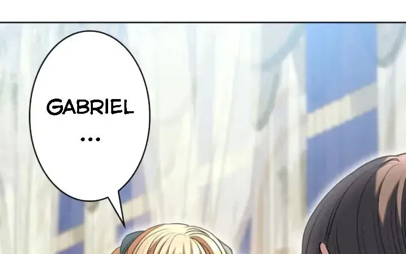 Nếu Anh Muốn Có Em Chap 28 - Next Chap 29