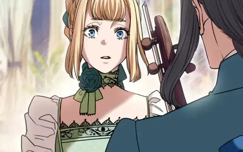 Nếu Anh Muốn Có Em Chap 28 - Next Chap 29