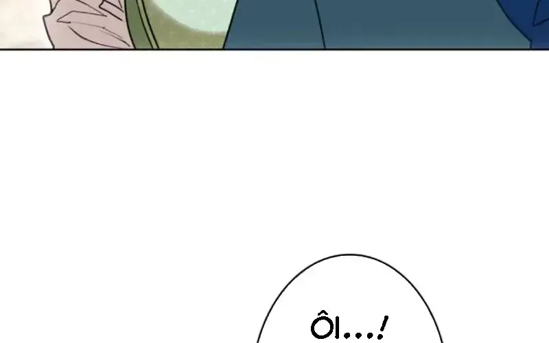 Nếu Anh Muốn Có Em Chap 28 - Next Chap 29