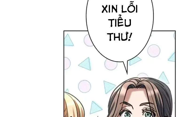 Nếu Anh Muốn Có Em Chap 28 - Next Chap 29