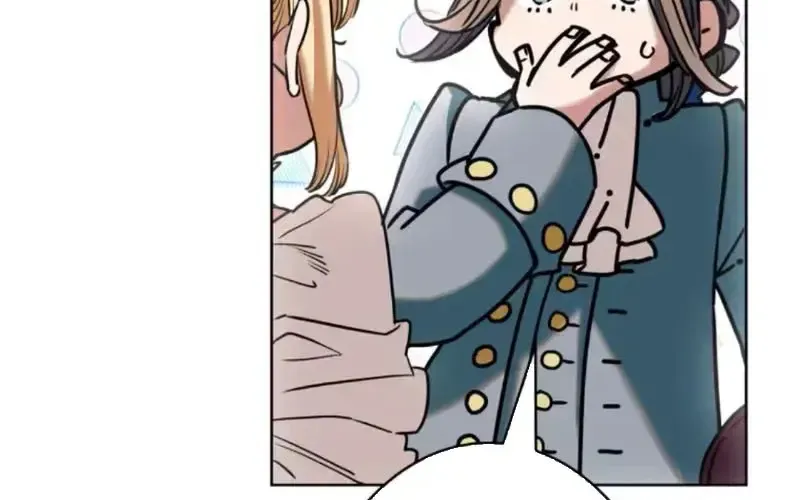 Nếu Anh Muốn Có Em Chap 28 - Next Chap 29