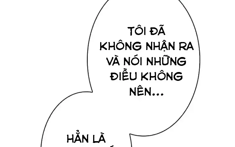 Nếu Anh Muốn Có Em Chap 28 - Next Chap 29