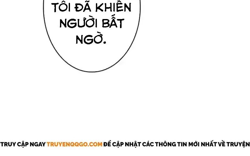 Nếu Anh Muốn Có Em Chap 28 - Next Chap 29