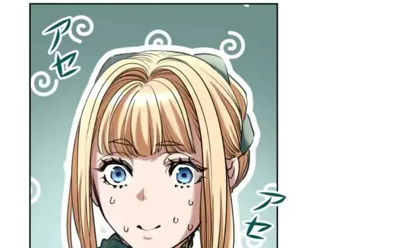 Nếu Anh Muốn Có Em Chap 28 - Next Chap 29