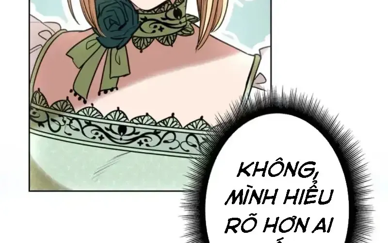 Nếu Anh Muốn Có Em Chap 28 - Next Chap 29