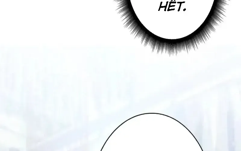 Nếu Anh Muốn Có Em Chap 28 - Next Chap 29