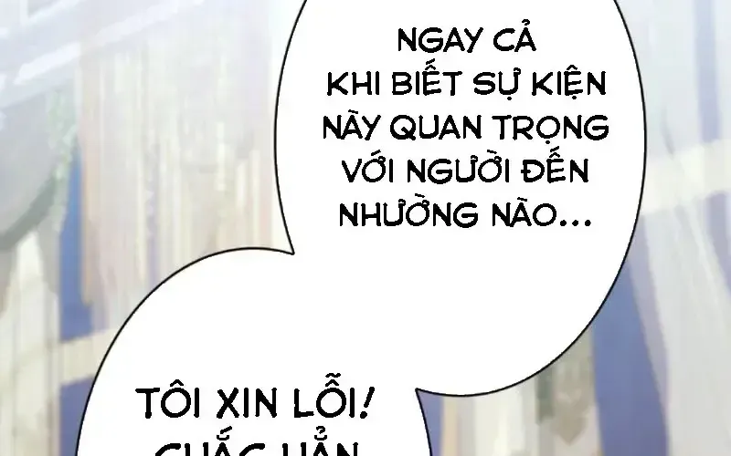 Nếu Anh Muốn Có Em Chap 28 - Next Chap 29