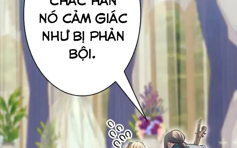 Nếu Anh Muốn Có Em Chap 28 - Next Chap 29