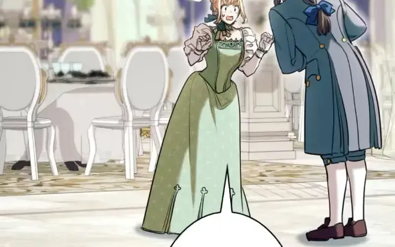 Nếu Anh Muốn Có Em Chap 28 - Next Chap 29