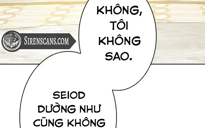 Nếu Anh Muốn Có Em Chap 28 - Next Chap 29