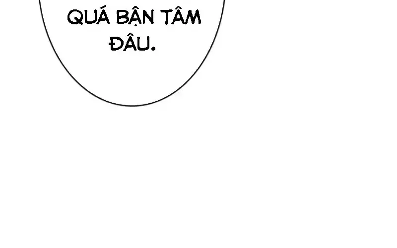 Nếu Anh Muốn Có Em Chap 28 - Next Chap 29