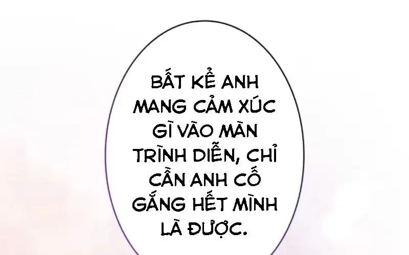 Nếu Anh Muốn Có Em Chap 28 - Next Chap 29