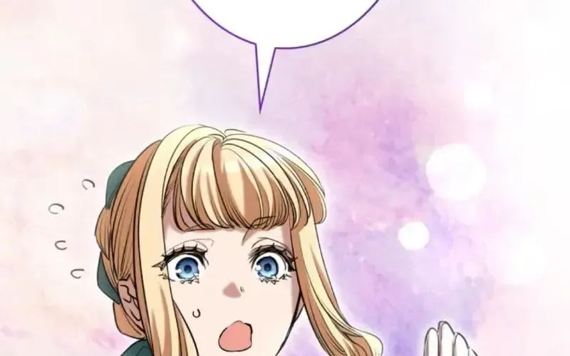 Nếu Anh Muốn Có Em Chap 28 - Next Chap 29