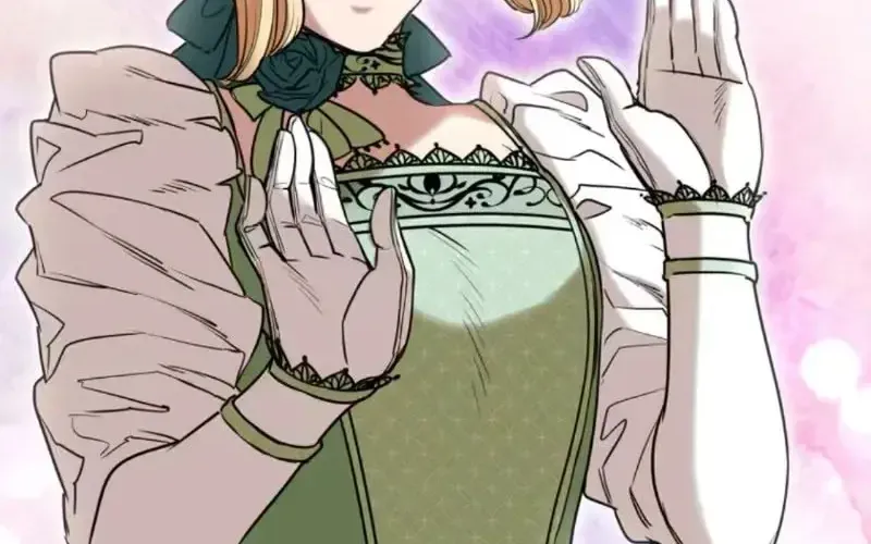 Nếu Anh Muốn Có Em Chap 28 - Next Chap 29