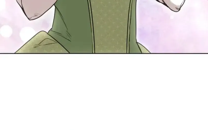 Nếu Anh Muốn Có Em Chap 28 - Next Chap 29