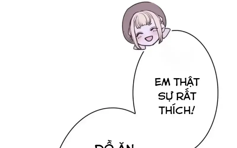 Nếu Anh Muốn Có Em Chap 22 - Next Chap 23