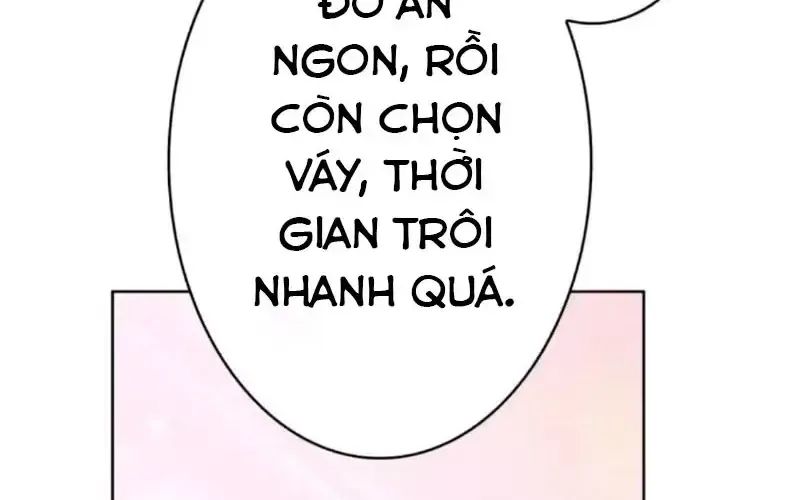Nếu Anh Muốn Có Em Chap 22 - Next Chap 23