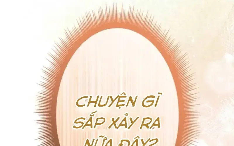 Nếu Anh Muốn Có Em Chap 26 - Next Chap 27