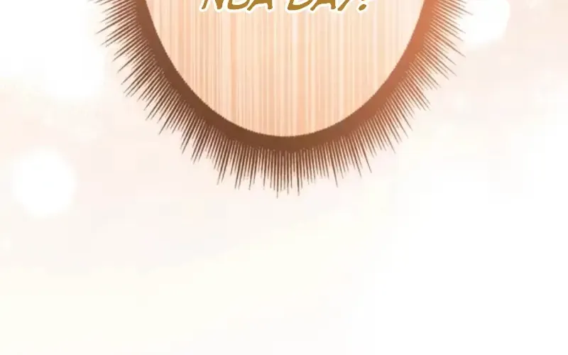 Nếu Anh Muốn Có Em Chap 26 - Next Chap 27