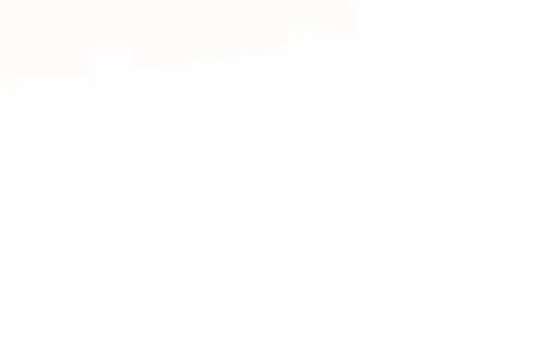 Nếu Anh Muốn Có Em Chap 26 - Next Chap 27