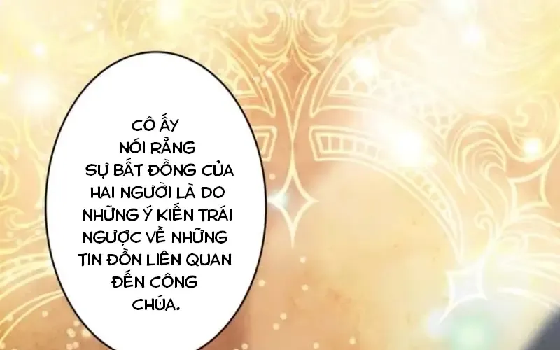 Nếu Anh Muốn Có Em Chap 24 - Next Chap 25