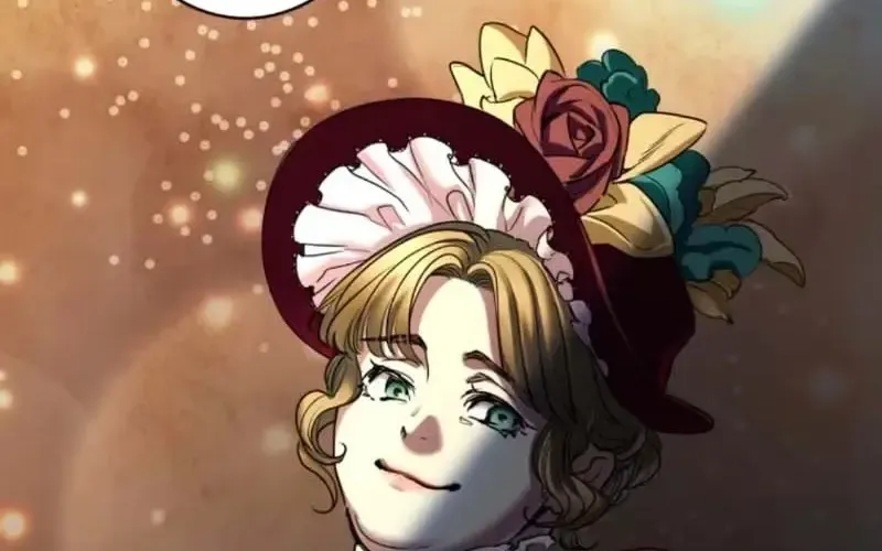 Nếu Anh Muốn Có Em Chap 24 - Next Chap 25