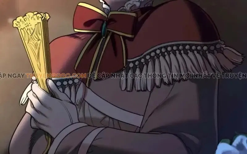 Nếu Anh Muốn Có Em Chap 24 - Next Chap 25