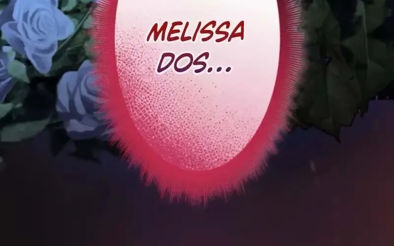 Nếu Anh Muốn Có Em Chap 24 - Next Chap 25