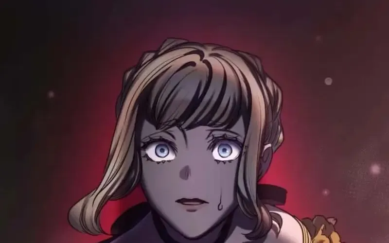 Nếu Anh Muốn Có Em Chap 24 - Next Chap 25