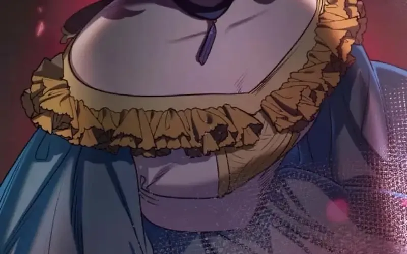 Nếu Anh Muốn Có Em Chap 24 - Next Chap 25