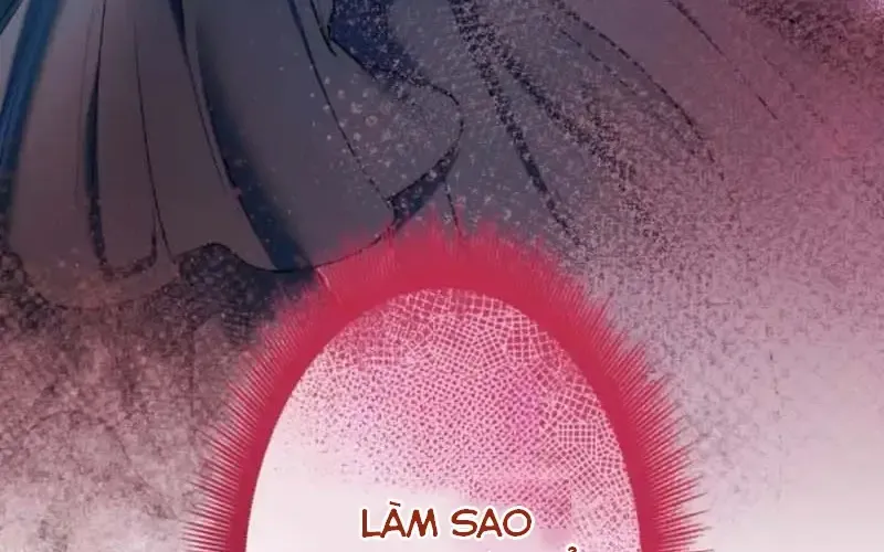 Nếu Anh Muốn Có Em Chap 24 - Next Chap 25