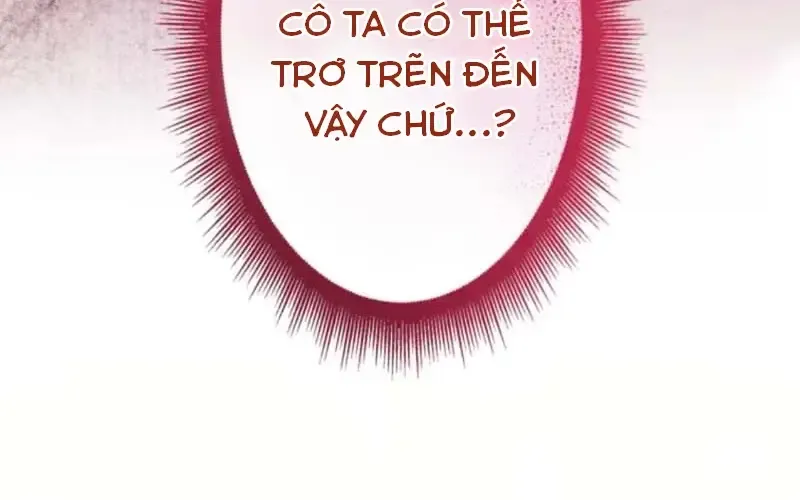 Nếu Anh Muốn Có Em Chap 24 - Next Chap 25