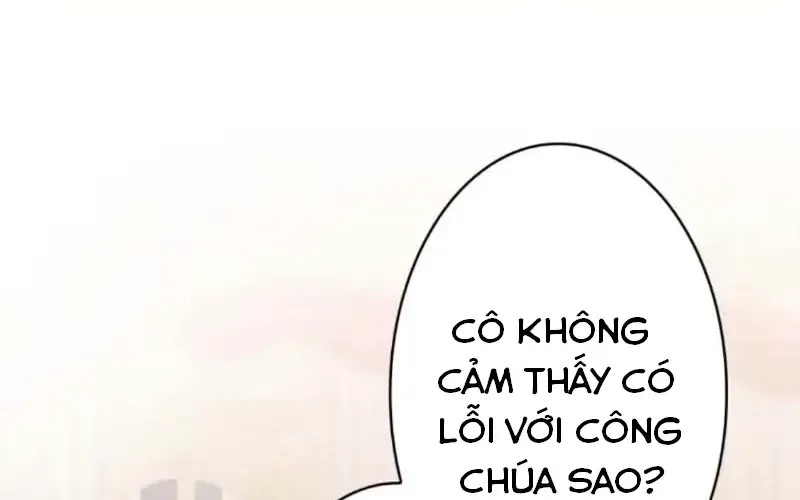 Nếu Anh Muốn Có Em Chap 24 - Next Chap 25