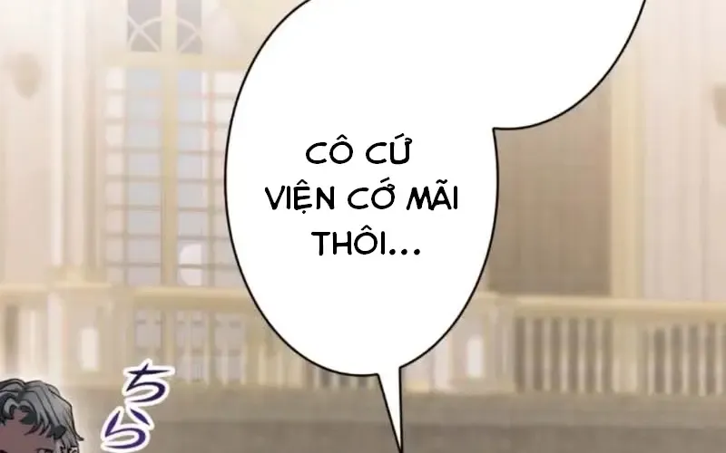 Nếu Anh Muốn Có Em Chap 24 - Next Chap 25