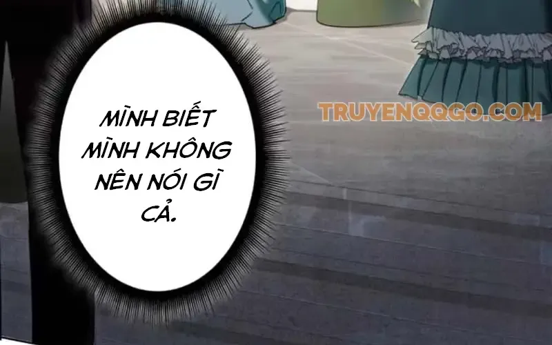 Nếu Anh Muốn Có Em Chap 24 - Next Chap 25